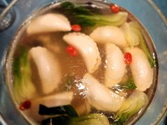 -淮上豆府(水厂路店)