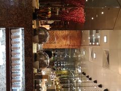 -马哥孛罗咖啡厅·Cafe Marco (厦门马哥孛罗东方大酒店)