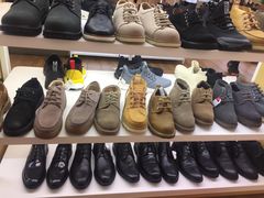 -hotwind热风(中贸广场店)