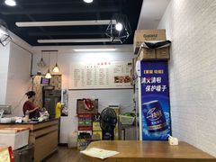 -水晶·萍乡印象(吾悦广场店)