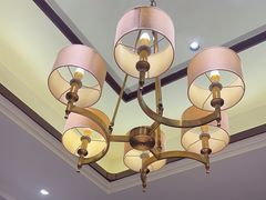 -老妈菜馆(建设街店)