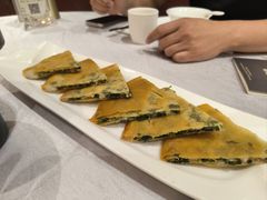 -丰鲤楼•闽南茶楼(仟禧汇店)