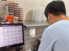 -晓友烧麦(光华村店)