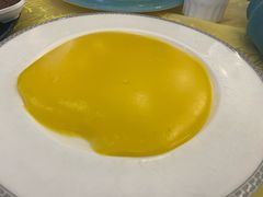 -同和居(什刹海店)
