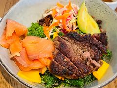 -Wagas沃歌斯(深圳印力中心店)