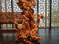 -北京工艺美术博物馆