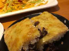 -莲餐厅·湖北菜·藕汤老手艺(愚园路店)