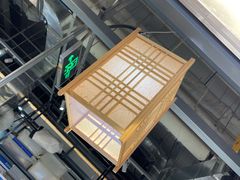 -逐豆匠(望京店)