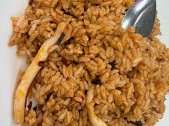 -万顺啤酒屋(皇寺路店)