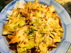 -西塘人家•黑金冠本地好店