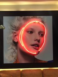 -J Eleven型人坊旗舰店