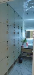 点击看大图 -Mrs.S颜密塑形馆·普拉提·轻体·产康
