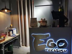 -EGO原创机械密室逃脱(朝阳大悦城2店)