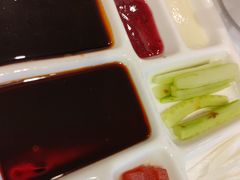 -天和晟新京菜.水煮鱼.湘土菜(国展店)