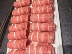 -东来顺(非遗·清真火锅·盛世广场店)