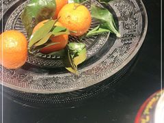 -花家怡园