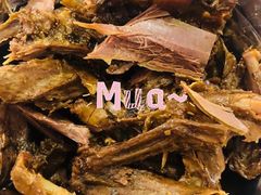 -张鸭子重庆特产卤味小吃(未来国际店)