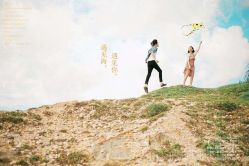 -色色婚纱摄影(大沥旗舰店)