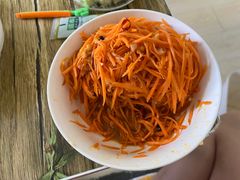 -61度辣馆(通天街店)