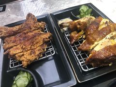 -馔豚·台北菜专门店(深圳湾万象城店)
