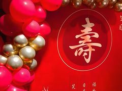 -九十九顶毡房(清河店)