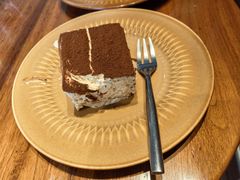 -BAKER&SPICE(祥云小镇店)