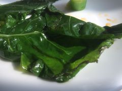 -老东吴食府(雅都店)