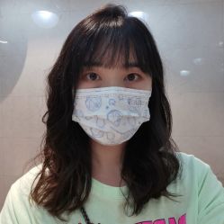 -17style壹柒造型