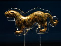 -陕西历史博物馆