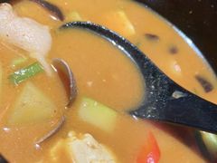 -九田家黑牛烤肉(溧水万达店)