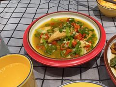 -江西老表·经典江西八大碗