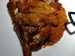 -炊烟小炒黄牛肉(东庆街店)