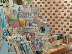 -墨格(世茂广场店)