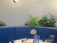 -兰湘子·湘菜小炒(盛龙广场店)