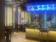 -老半斋(福州路店)
