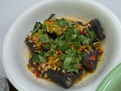 -靓虾二哥·龙虾馆(大塘总店)