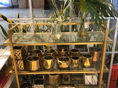 -格蕾花坊(民盈·国贸城店)