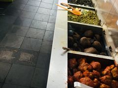 -景阳观(河坊街店)