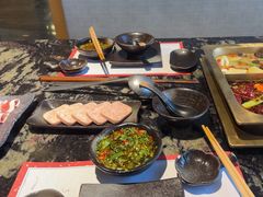 -王家渡火锅店(亦庄店)
