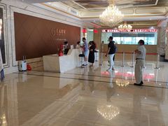 -名流健康高端体检中心·名宾门诊·健康管理