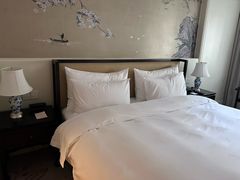 -杭州西湖柳莺里酒店