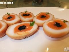 -福1039(愚园路店)