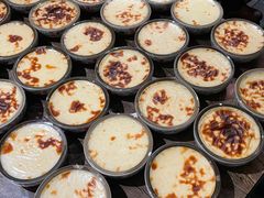 -梅夫娜土耳其餐厅.清真HALAL