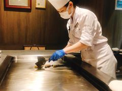 -田舍家Inakaya(天汇igc店)