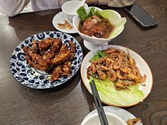 -小实惠嘉(威海路店)