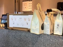 -阿嬷手作(南宁青秀万达店)