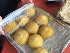 -北京小肠陈饭庄(方庄店)