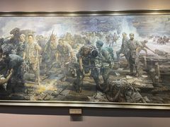 -遵义会议纪念馆