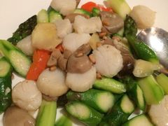 iphone_upload_pic-詠春园