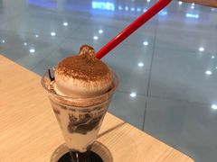 -DQ·蛋糕·冰淇淋(湖景东路店)